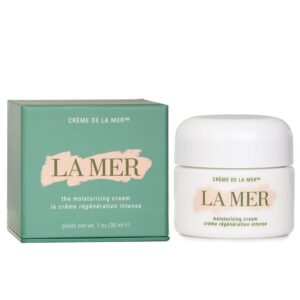 creme de la mer 1 oz