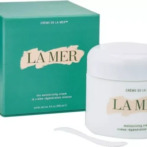 creme de la mer 250ml