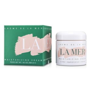 creme de la mer 500ml