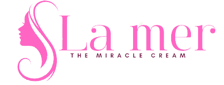 la mer cream